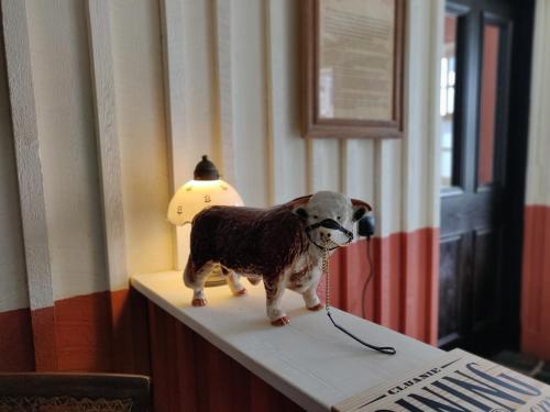 Cluanie Inn - image 6