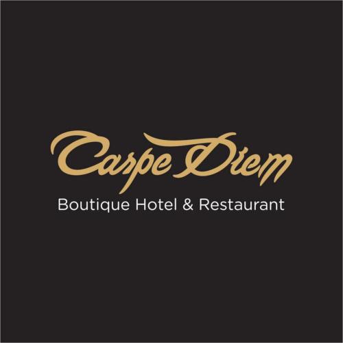 Carpe Diem Boutique Hotel - image 3