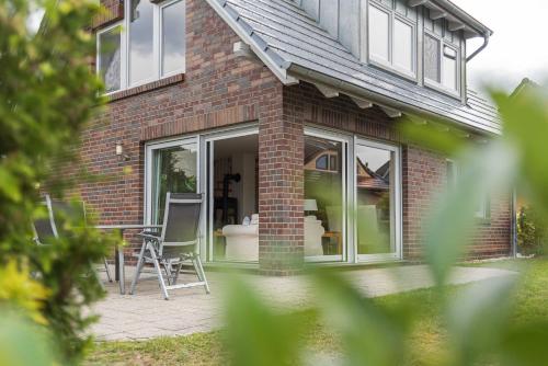 SCHIMMIS FLEESENSEE_HUS - image 11