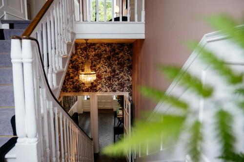 The Stables Townhouse B&B - image 5