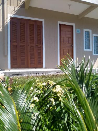 Residencial Flores da Fortuna