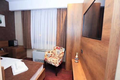 Carpe Diem Boutique Hotel - image 8
