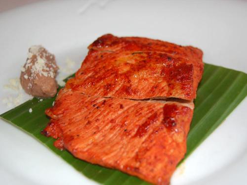 Apartaments Vall Ferrera - image 5