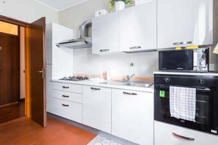 B&B Villa Luisa chambre d'hôte Ventoso