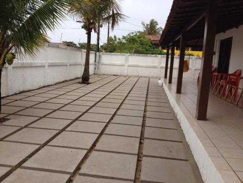 LINDA CASA NOVA VICOSA