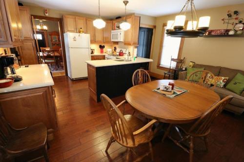 Ellicottville Village Vacation Home - image 10