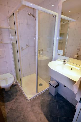 Hotel-Restaurant Zur Mainlust