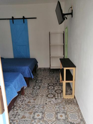 Hotel Merand