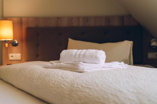 Adelheid Hotel garni - image 9