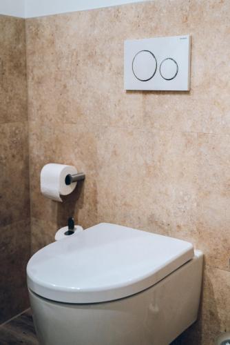 Adelheid Hotel garni - image 3