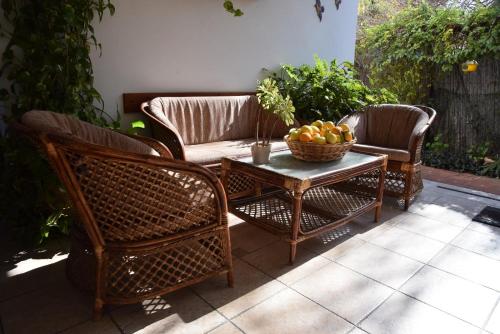Suites & Spa Galilee, Kiryat Shemona (foto 10)