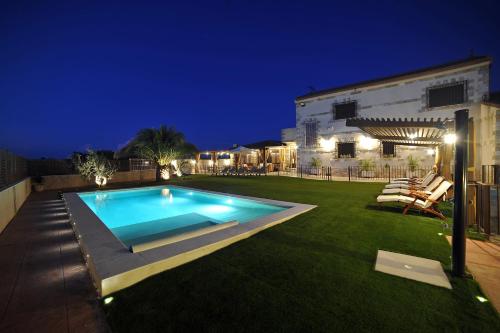 Casa Rural Alma Del Tajo, Toledo, Puy Du Fou