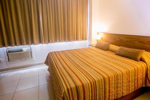 Hotel Flat Itaipava