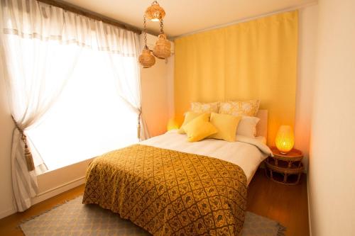 Okinawa - House / Vacation STAY 45532