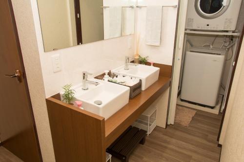 Naha - House / Vacation STAY 45830