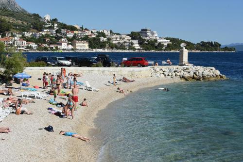 Villa NEDE, Podgora (foto 4)