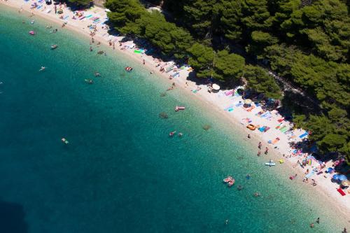 Villa NEDE, Podgora (foto 3)