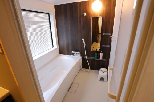 Tabi no teitaku Okinawa Nakijin HOMANN CONCEPTPT / Vacation STAY 45507