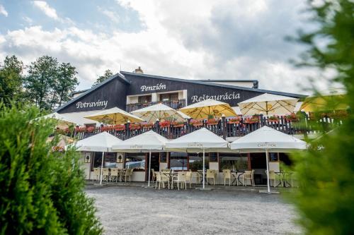 Sofia Boutique Hotel obrázok