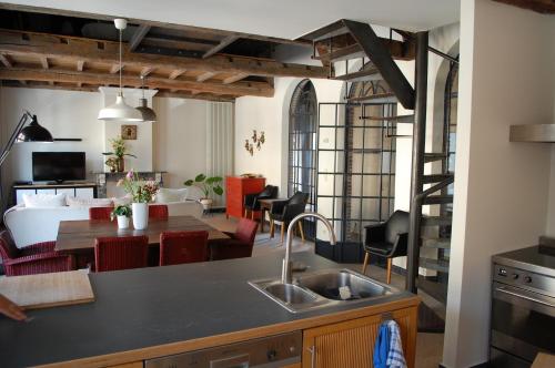 Rubbensloft Rubbensloft