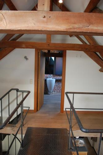 Rubbensloft Rubbensloft