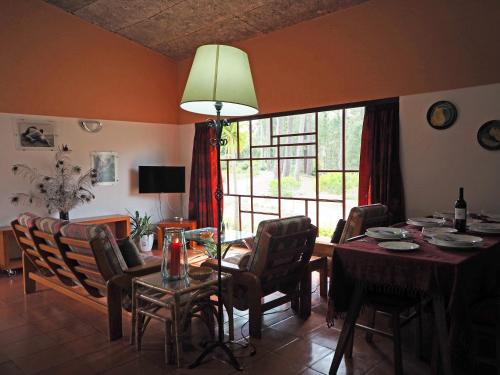 Casa do Sol, Moledo (Foto 10)