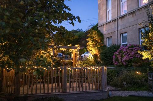 Oldfields House - image 11