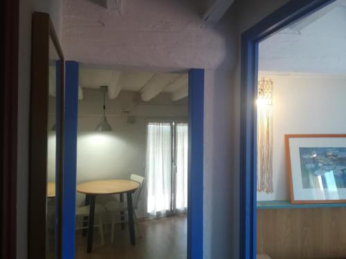  Olivia V in Tarragona