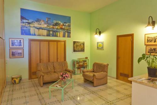 Casa Vacanze Parco Del Generale - image 2
