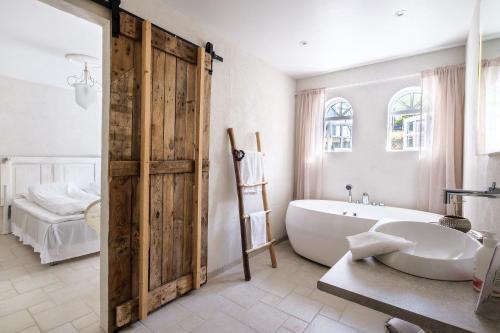 visitHOMES Faroe Islands