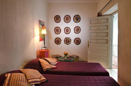 Standard Double or Twin Room image 2