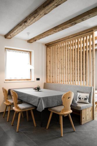 Chalet Dolomit, San Lorenzo di Sebato (fotografie 7)
