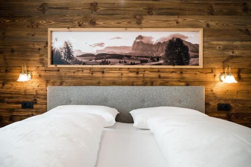 Chalet Dolomit, San Lorenzo di Sebato (fotografie 5)