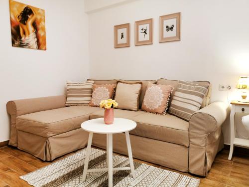 Sudului 106 by MRG Apartments - image 10