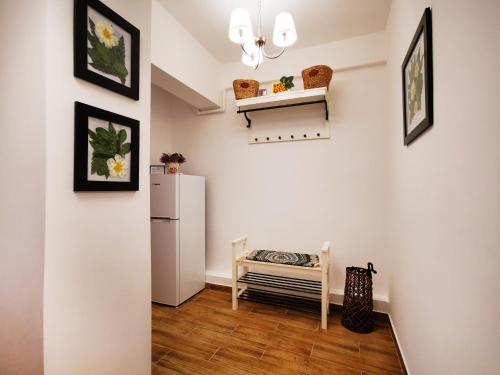 Sudului 106 by MRG Apartments - image 4