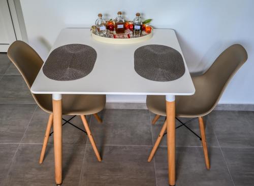  kleoniki in Platanias