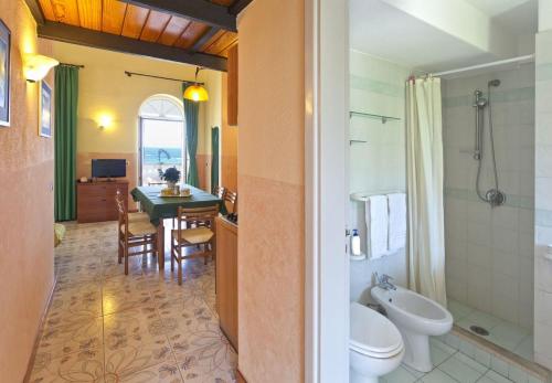 Casa Vacanze Parco Del Generale - image 11
