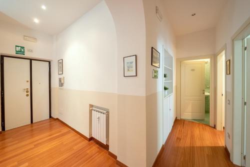 Monaco Home Catanzaro, Рим (фото 9)