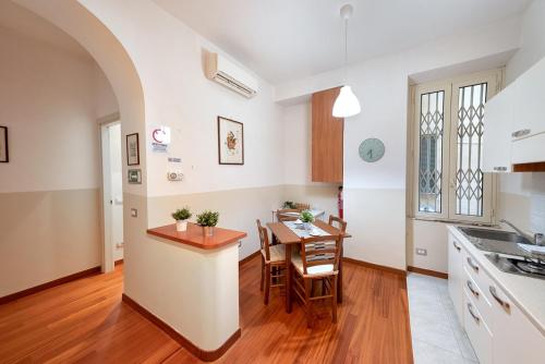 Monaco Home Catanzaro, Рим (фото 8)
