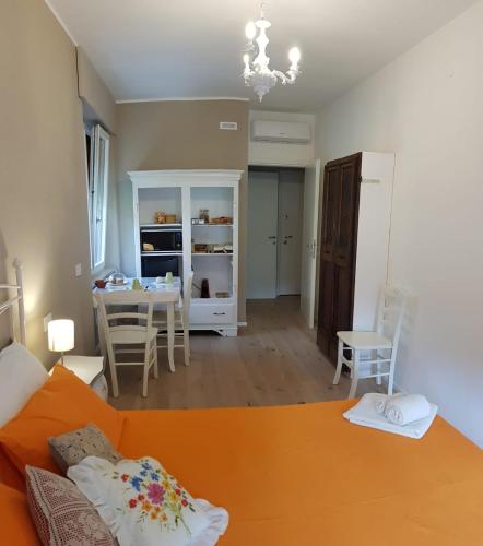 Gli Oleandri - image 12