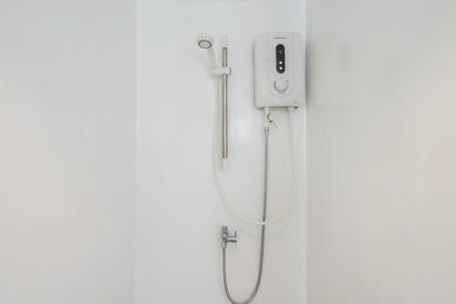 The Loft Suites Studio - South Buona Vista - Staycation Approved