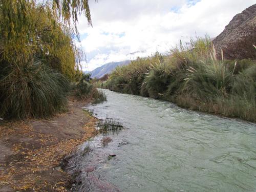 Elqui Sol