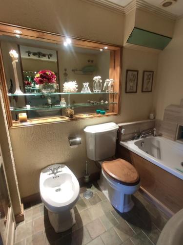 Apartamento en Torremolinos