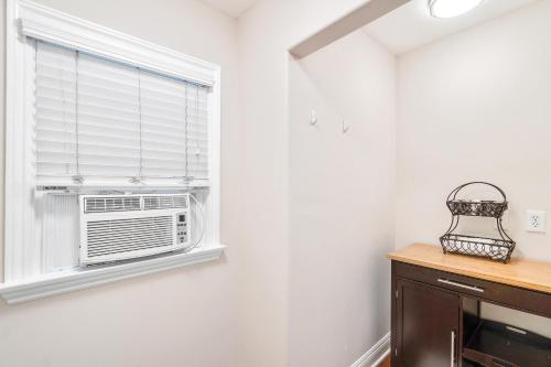 Cortez Hill - image 4