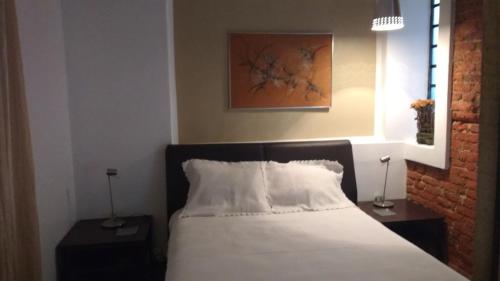 Junior SUITE M&J in La Florida