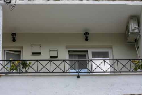 Roza's Studio Tirana Center, Tirana (foto 4)