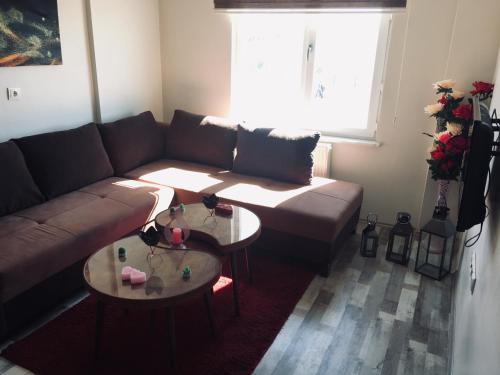 adapark rezidans in kayseri turkey reviews prices planet of hotels