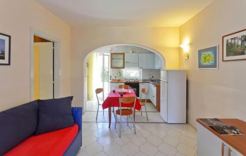 Casa Vacanze Parco Del Generale - image 10