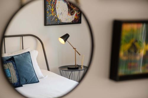  Apartamento Alto das Nogueiras in Fátima