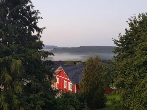 Ferienhaus Löh in Kleinmaischeid, Deutschland